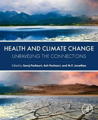 Health and Climate Change