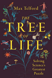 Tree of Life