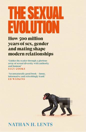 Sexual Evolution