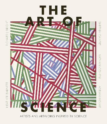 Art of Science