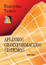 Aplinkos geoinformacijos siste mos