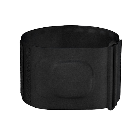 Index Sleep Monitor išmanusis dirželis