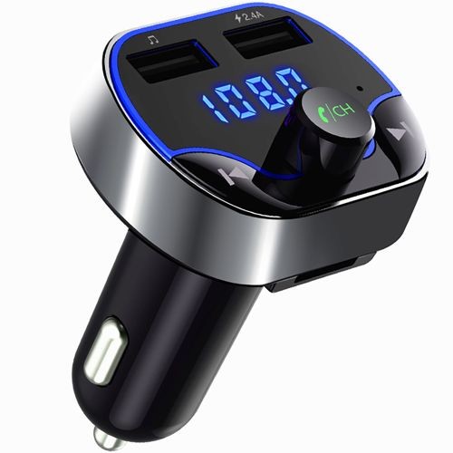 "Sencor" SWM 4545 CAR FM TRANSMITTER