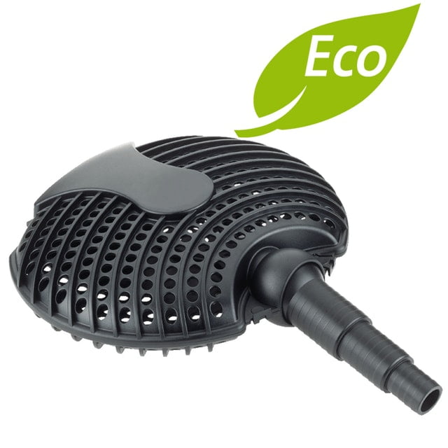 Vandens Satelitas OASE Aqua Max Eco
