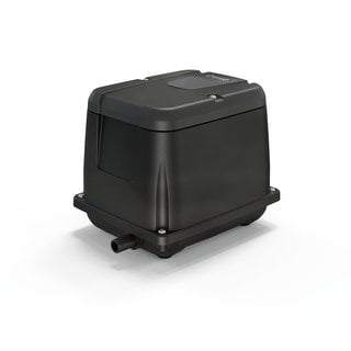 Tvenkinio aeratorius OASE AquaOxy 5000