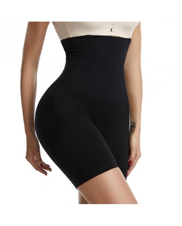 CXZD Shapewear moterims Tummy kontrolės šortai aukšto juosmens kelnaitės viduryje šlaunų kūno formuotojas Bodysuit formavimo