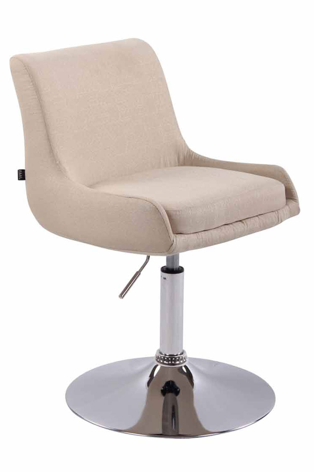 Lounger Club audinys