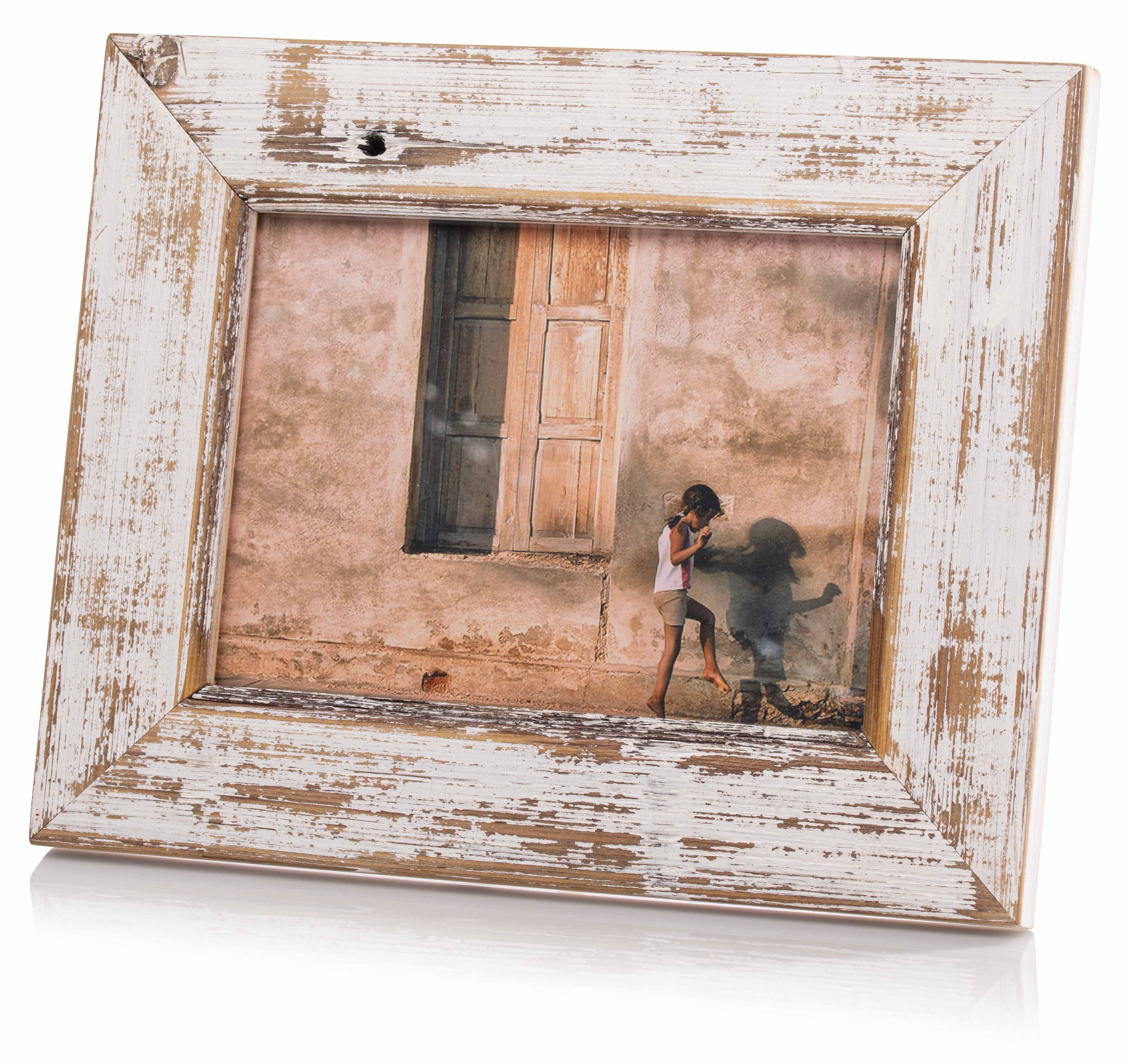 Photo frame Bad Disain 15x21 5cm, grey