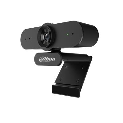 CAMERA WEBCAM FULL HD/HTI-UC300 DAHUA|HTI-UC300