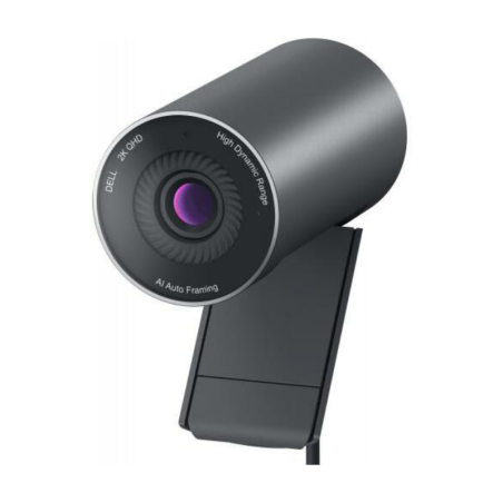 Dell Pro Webcam - WB5023|722-BBBU