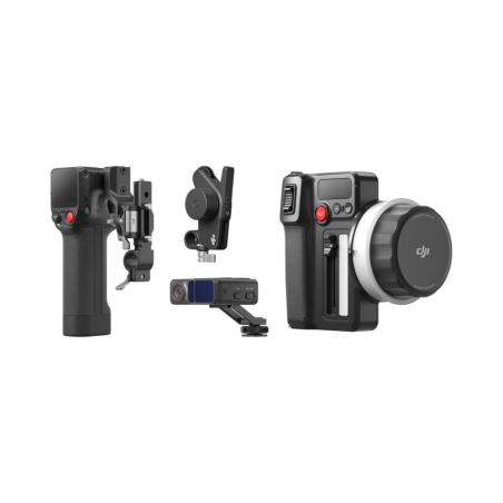 CAMERA ACC FOCUS PRO ALL-IN/ONECOMBO CP.RN.00000403.03 DJI|CP.RN.00000403.03