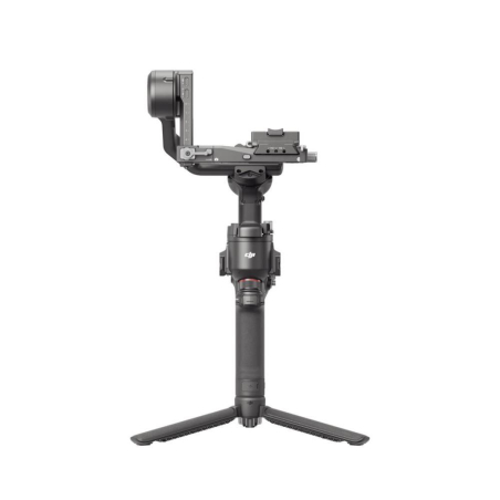 GIMBAL RS 4 COMBO/CP.RN.00000344.03 DJI|CP.RN.00000344.03