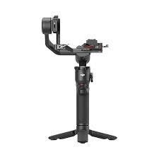 GIMBAL RS 3 MINI/CP.RN.00000294.03 DJI|CP.RN.00000294.03