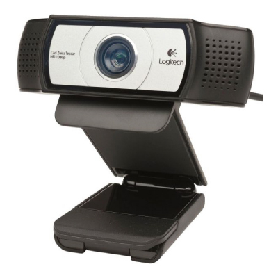 LOGITECH Webcam C930e (960-000972)|960-000972