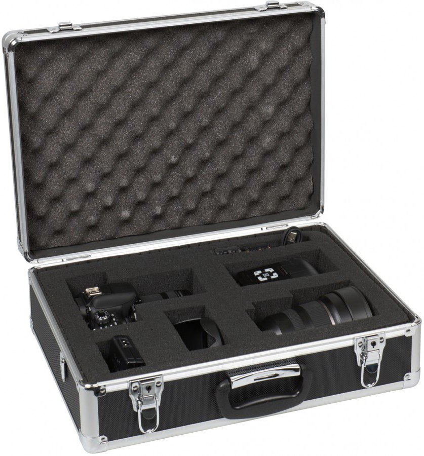 BIG case K06 (433806)