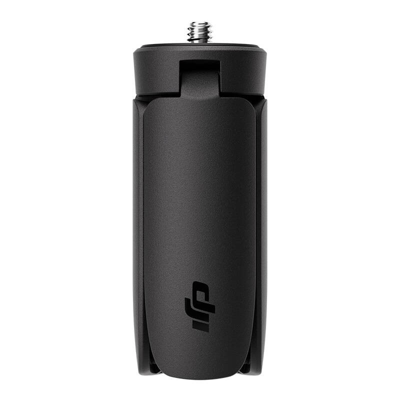 DJI Osmo mini trikojis