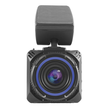 Navitel | R600 | 24 month(s) | Audio recorder | Camera resolution 1920 x 1080 pixels|R600