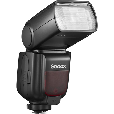 Flash for Canon | TT685 II | External Flash|NRD223717