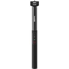 ACTION CAM ACC SELFIE STICK/CINSPHD/F INSTA360|CINSPHD/F