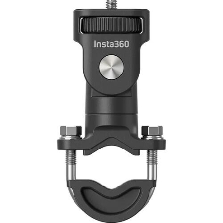 ACTION CAM ACC U-BOLT MOUNT/CINSAAVZ INSTA360|CINSAAVZ