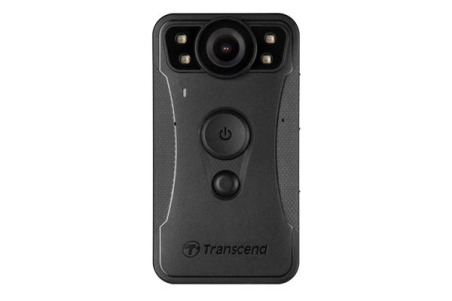 BODY CAMERA DRIVE PRO BODY 30/128GB TS128GDPB30A TRANSCEND|TS128GDPB30A