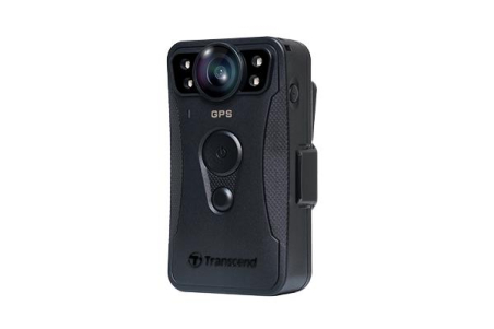 BODY CAMERA DRIVE PRO BODY 40/128GB TS128GDPB40A TRANSCEND|TS128GDPB40A