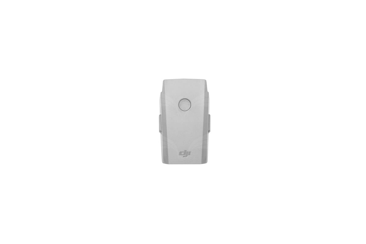 DJI Air 2S / Mavic Air 2 drono baterija / Intelligent Flight Battery