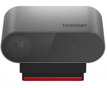 LENOVO ThinkSmart Cam|40CLTSCAM1