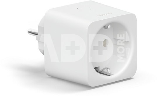 Philips Hue Smart Plug type F