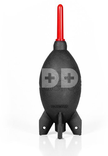 Giottos Airbomb Big