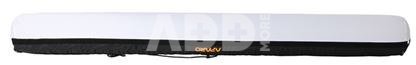 Aparo RGBWW LED Air Light RADI-09-2 Pro Air