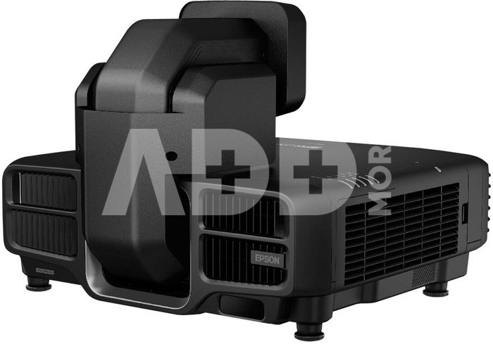 Epson ELPLX02S Ultra Short-throw Lens for Epson Pro Series Projectors