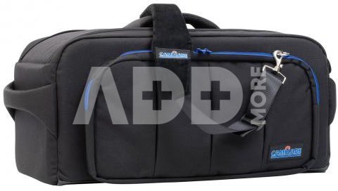 run&gunBag XL