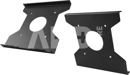 ProDVX I/O Cover plate for 10SLB / 10X(P)(L)