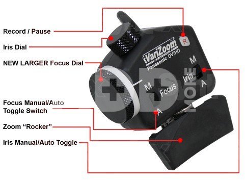 VZ-ROCK-PZFI