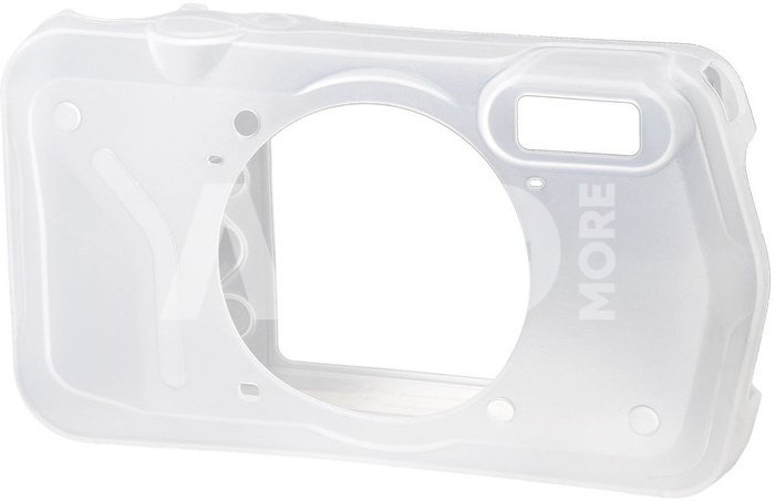 RICOH PROTECTOR JACKET FOR WG-6