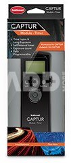 HAHNEL CAPTUR MODULE TIMER
