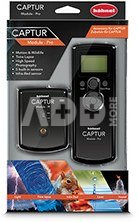 HAHNEL CAPTUR MODULE PRO
