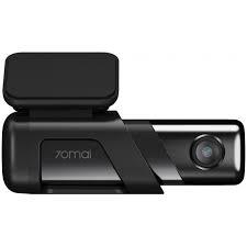 DASHCAM 170 DEGREE/M500 128G 70MAI|M500128G