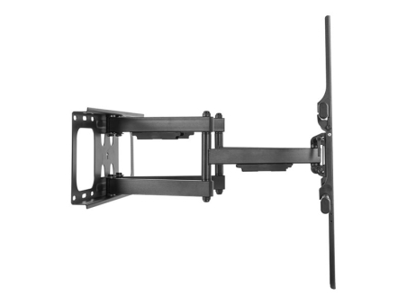 LOGILINK BP0151 TV wall mount 50-90 75kg|BP0151