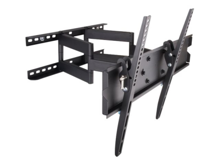 TECHLY 301436 Wall mount for TV|301436