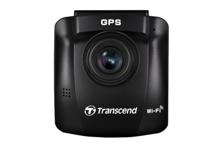 VEHICLE RECORDER DRIVEPRO 250/64GB TS-DP250A-64G TRANSCEND|TS-DP250A-64G