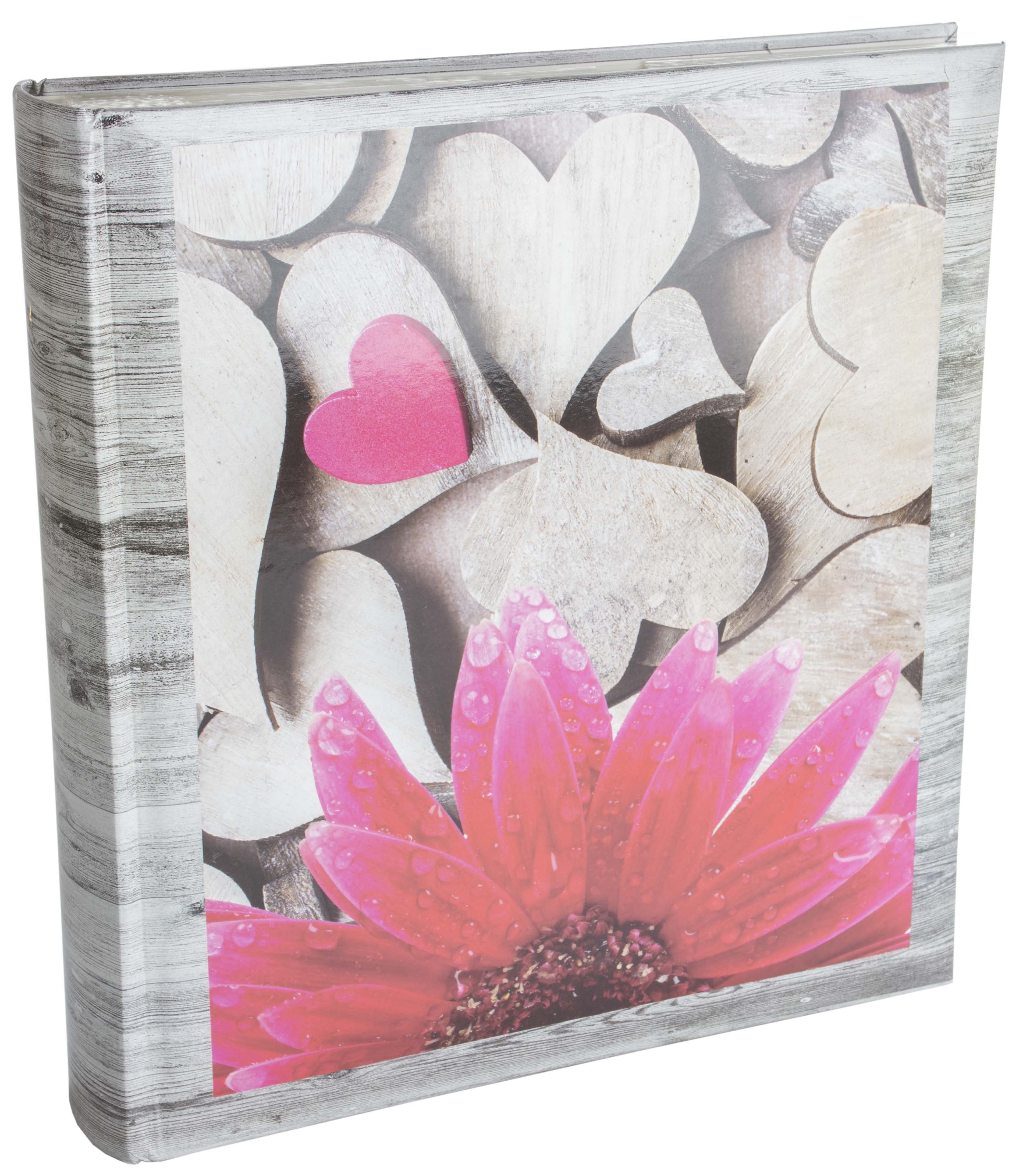 Album BB 10x15/600 Assort