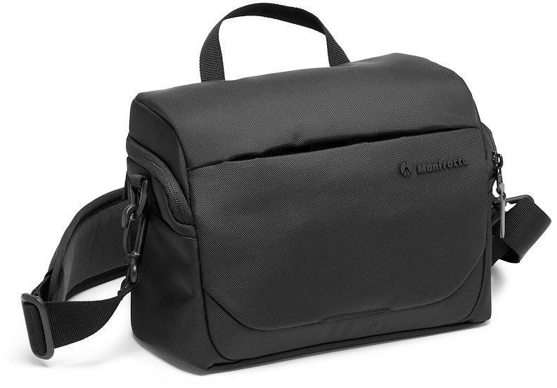 Manfrotto camera bag Advanced Shoulder M III (MB MA3-SB-M)