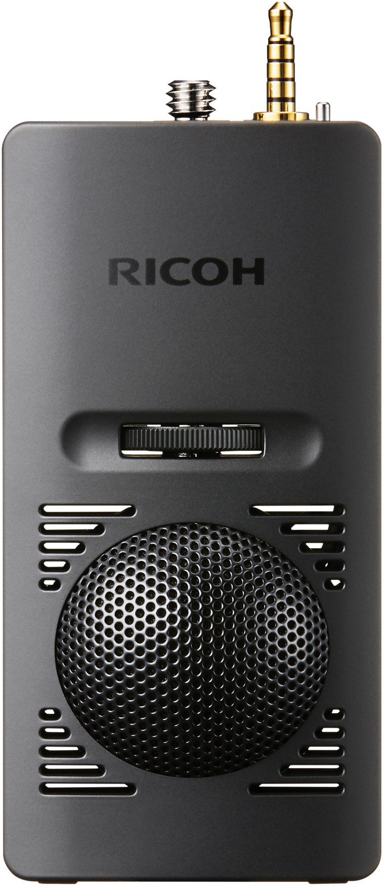 Ricoh Theta 3D microphone TA-1