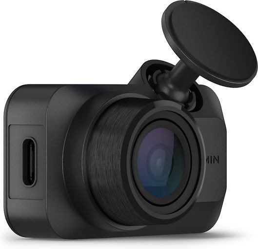 Skaitmeninis fotoaparatas Garmin Dash Cam Mini 3