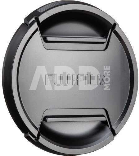 Fujifilm FLCP-105 Priekinis objektyvo dangtelis (XF200)