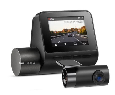 DASHCAM 130 DEGREE/A200 70MAI|A200