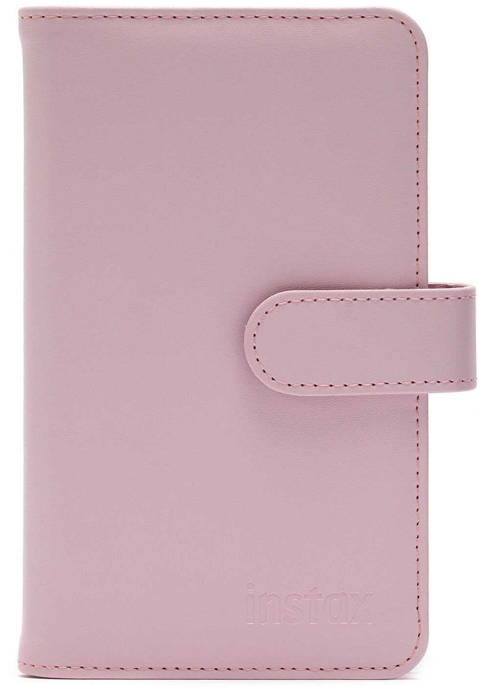 Albumas instax mini BLOSSOM PINK