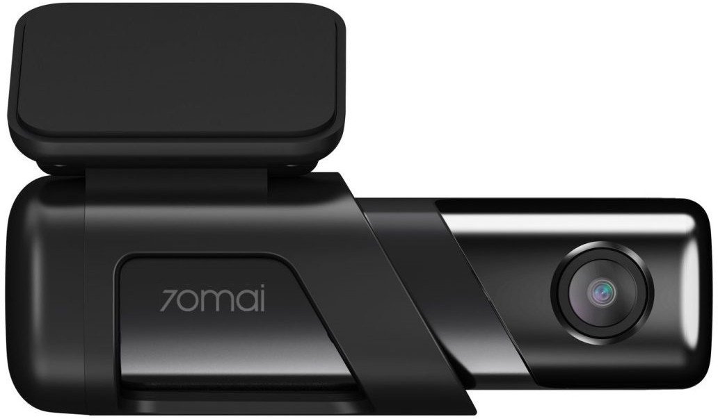 Vaizdo registratorius 70mai DVR  M500 128GB